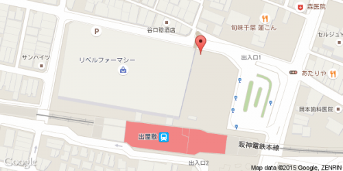 amagasaki_map