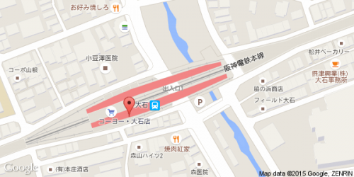 oishi_map