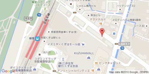 kuzuhakita_map