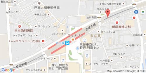 furukawabashihigashi_map