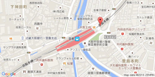 kayashimahigashi_map